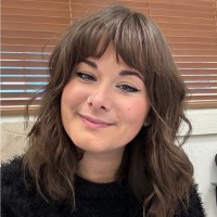Hannah Kirk