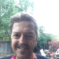 Zachary E. Chamberlain