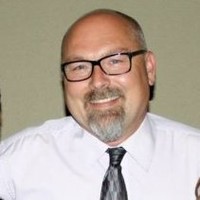 Paul Jansen