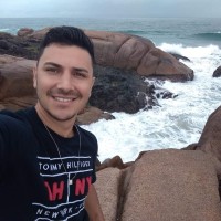 Everson Costa