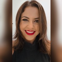 Monique Silva