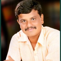Manoj Gayke