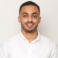 Mohamed Ali Romdhani