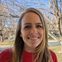 Liz Cummings Cervenka