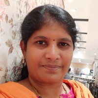 Kavitha Ranjithkumar