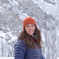 Estelle Magnan