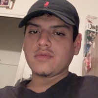 Lorenzo Figueroa