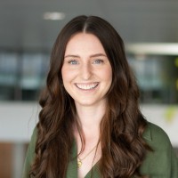 Megan G.