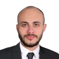 Ahmed.M. Awaad