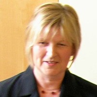 yennie van oostende