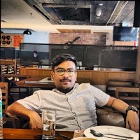 Harshit Agarwal