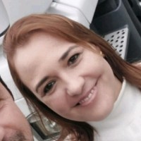 Joselaine Iaros