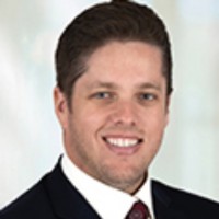 W. Matthew Robinson Ii