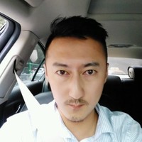 刘仕林