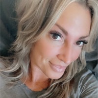 Stephanie Bunger