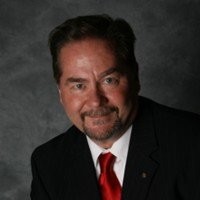 John S. Davis