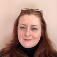 Joanne Austin