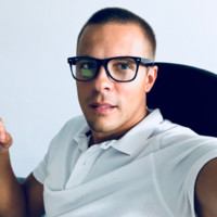 Валентин Зименок