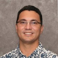 Frederick “Fred” Jacobs, Mha, Mls(Ascp)Cm