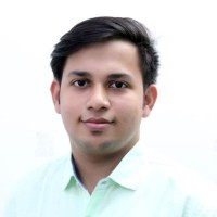 Arihant Chindalia