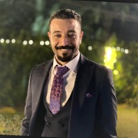 Omar Emad