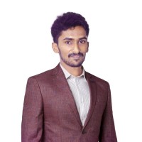 ABISHEK A S