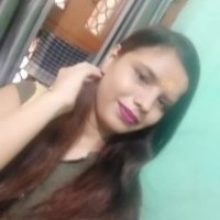 Alapna Kumari
