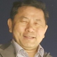 김형수