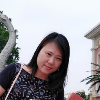 Sabrina Shen