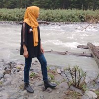 Asma Qadeer