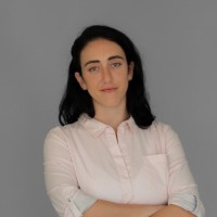 Lihi Shefi ליהי שפי