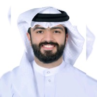Omar Khalid