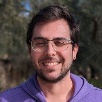 Alberto Sánchez Venegas