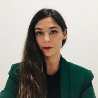 Ángeles Mateos Junquera