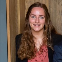 Fleur Tervooren