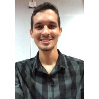 Jesriel Rodrigues