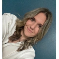 Kodie Novik