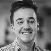 Dan Cordock