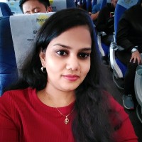 RatHna BhaRathi