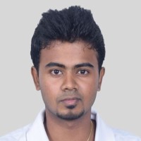 Niran Nagarajan