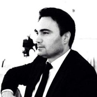 Gökhan Kesici