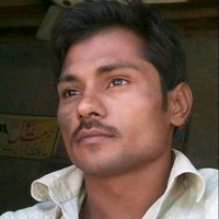 Shahid Rizwan