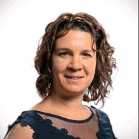 Amélie GAUTHIER BOSSIS