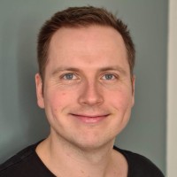 Andreas Malvik