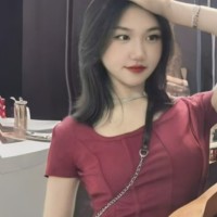 Mia w.m