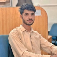 Muhammad Sajid