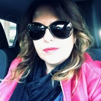 Silvia Burgio