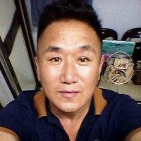 许金平