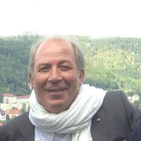Benessaiah Nejib