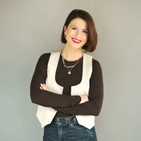 Bogdana Kupchuk